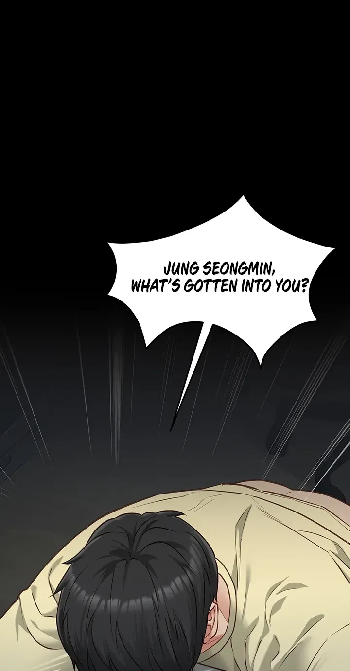 Chapter 43, page 90