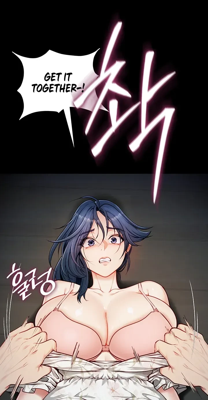 Chapter 43, page 92