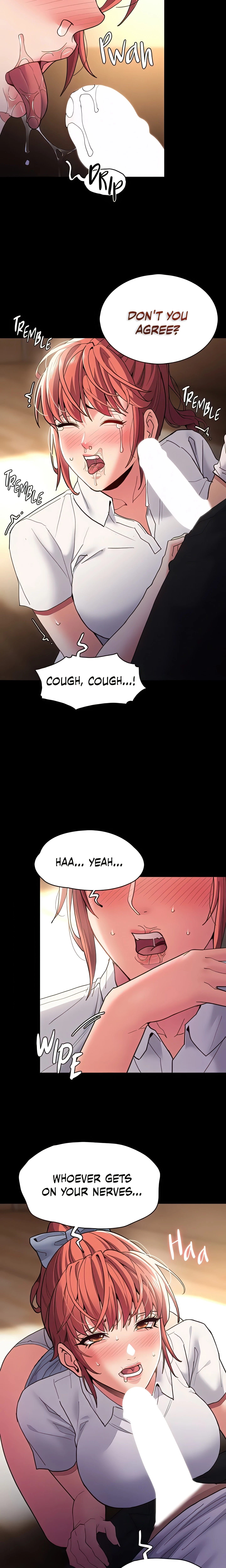 Chapter 43, page 11