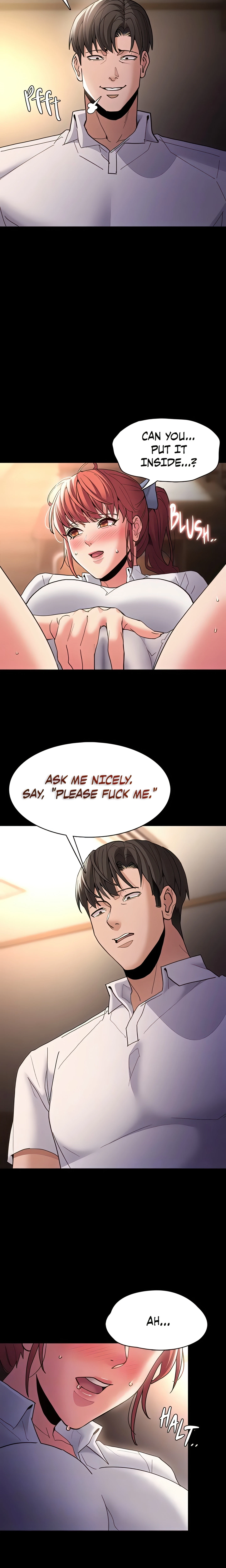 Chapter 43, page 13