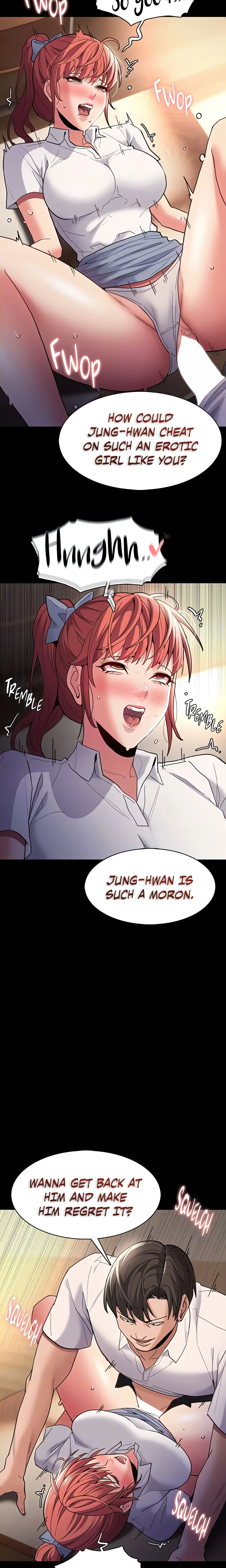 Chapter 43, page 16