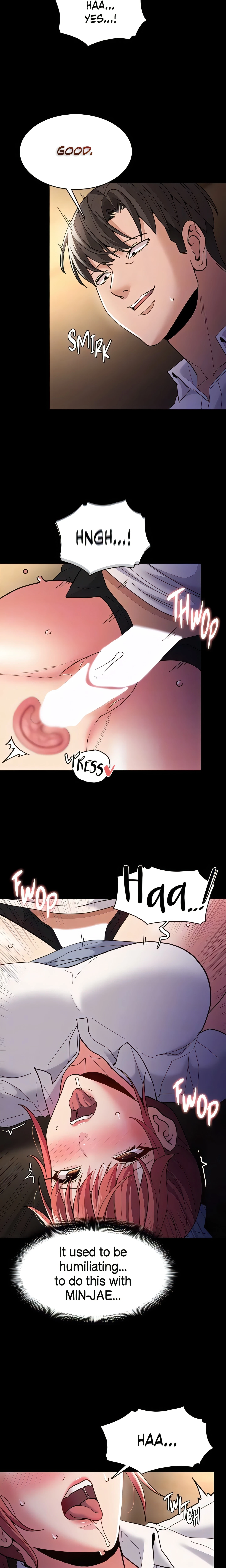 Chapter 43, page 17