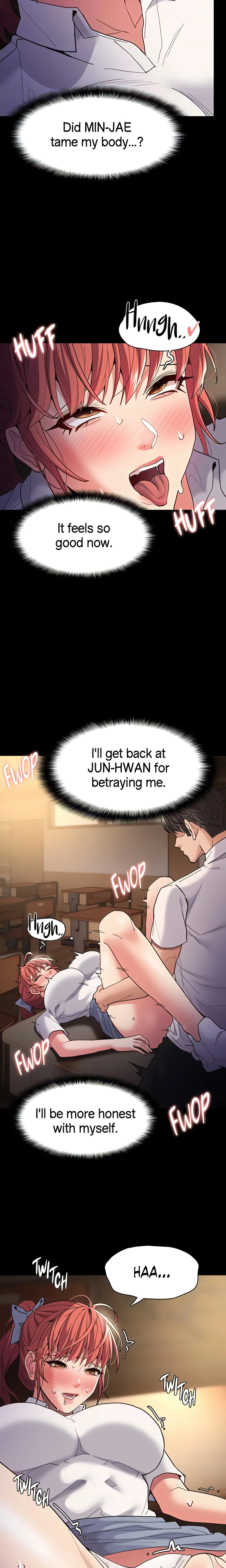 Chapter 43, page 18