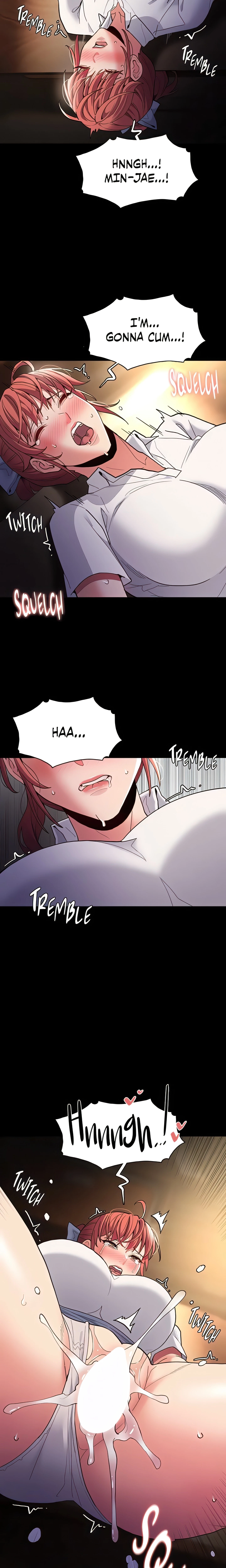 Chapter 43, page 20