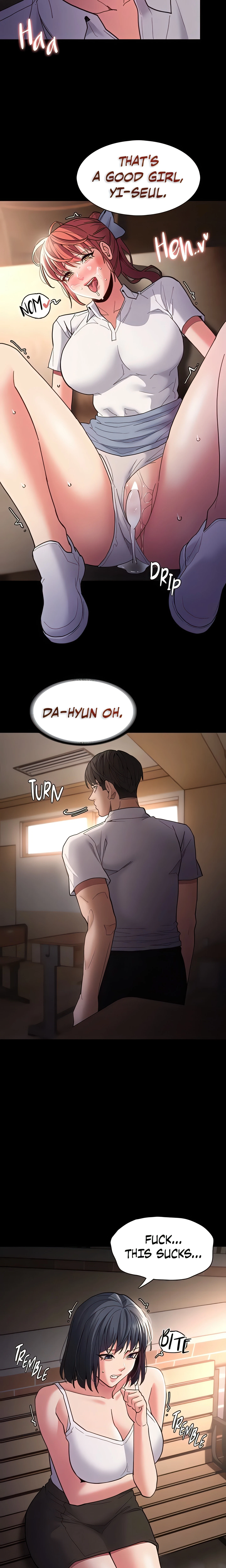 Chapter 43, page 22