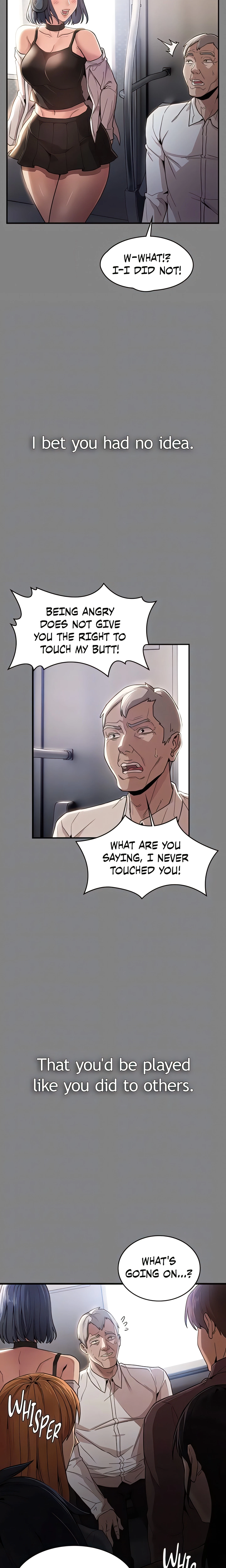 Chapter 43, page 5