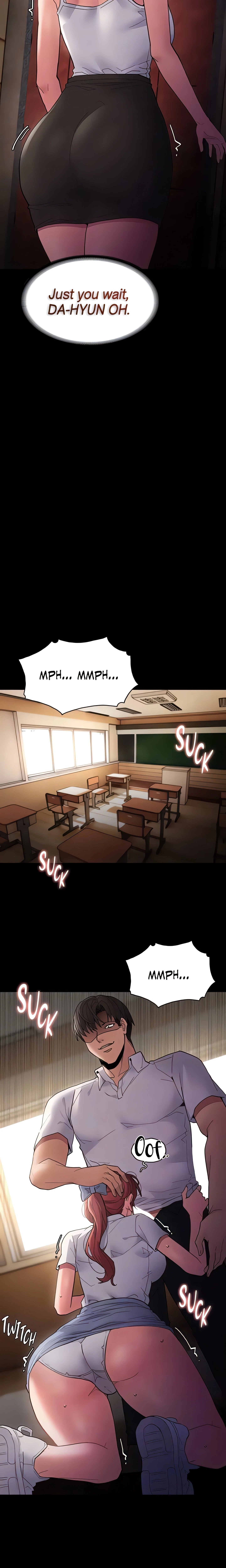 Chapter 43, page 7