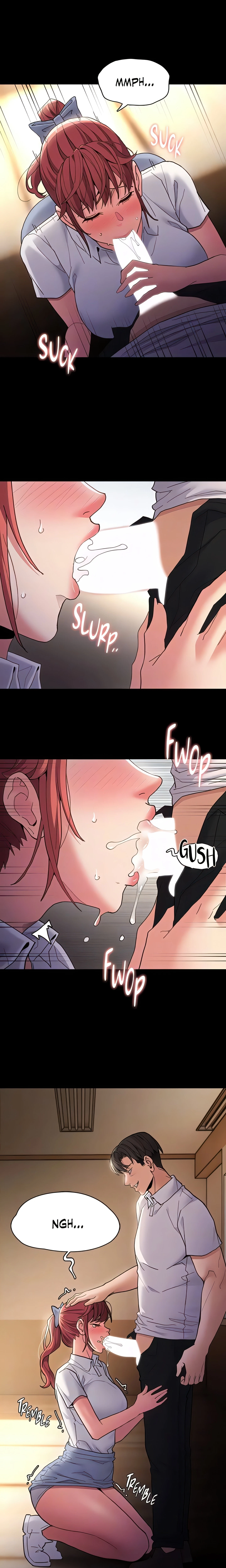 Chapter 43, page 8