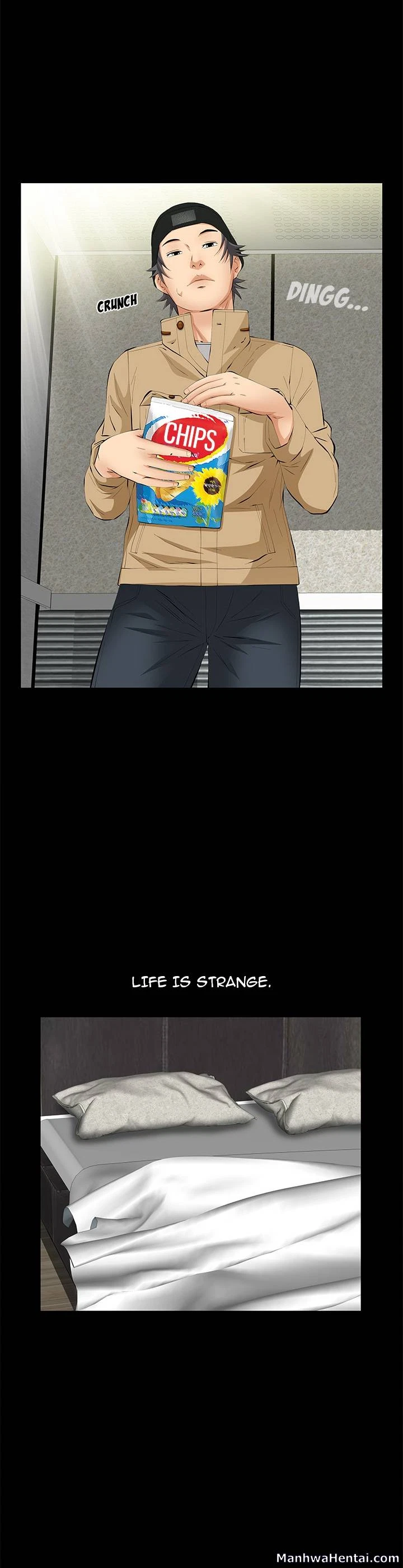 Chapter 18, page 10