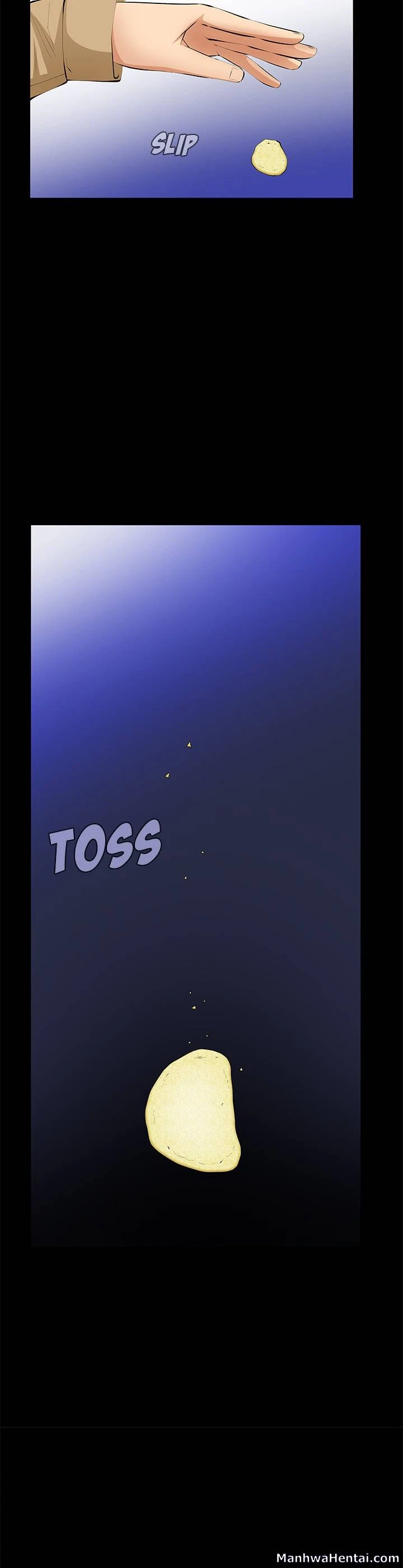 Chapter 18, page 12