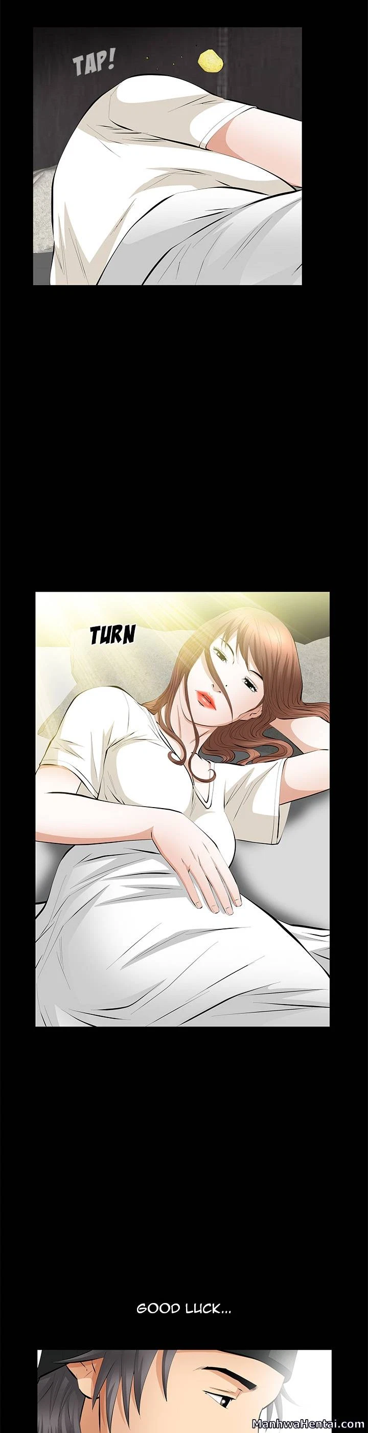 Chapter 18, page 13
