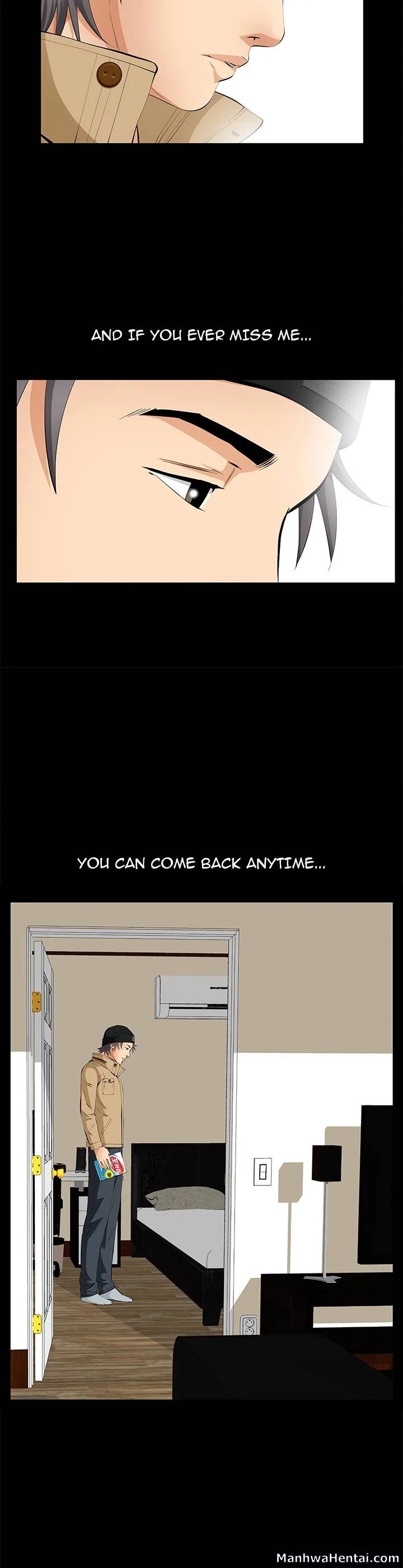 Chapter 18, page 14