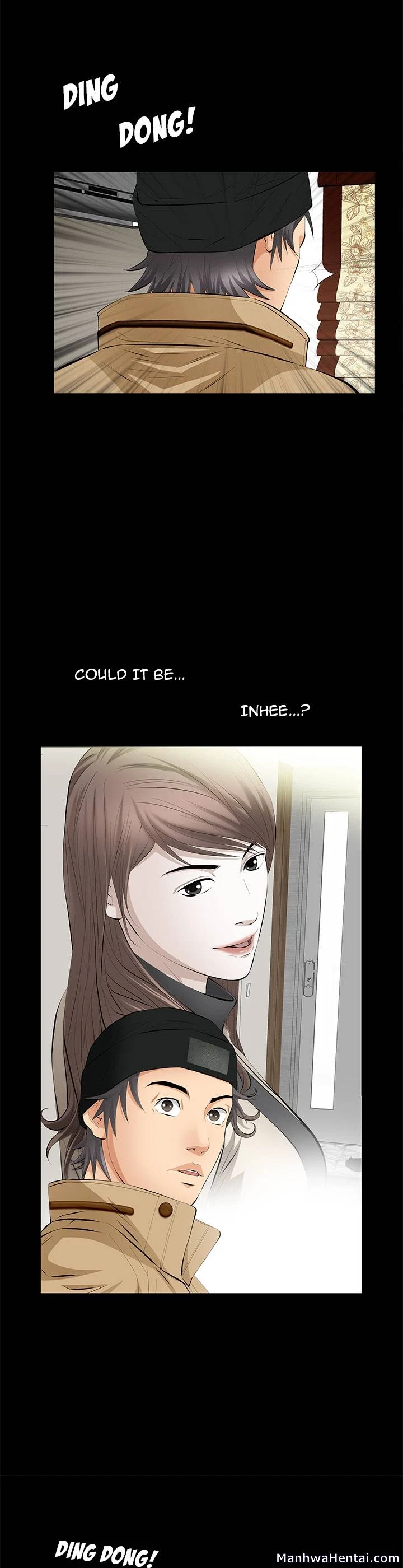 Chapter 18, page 15