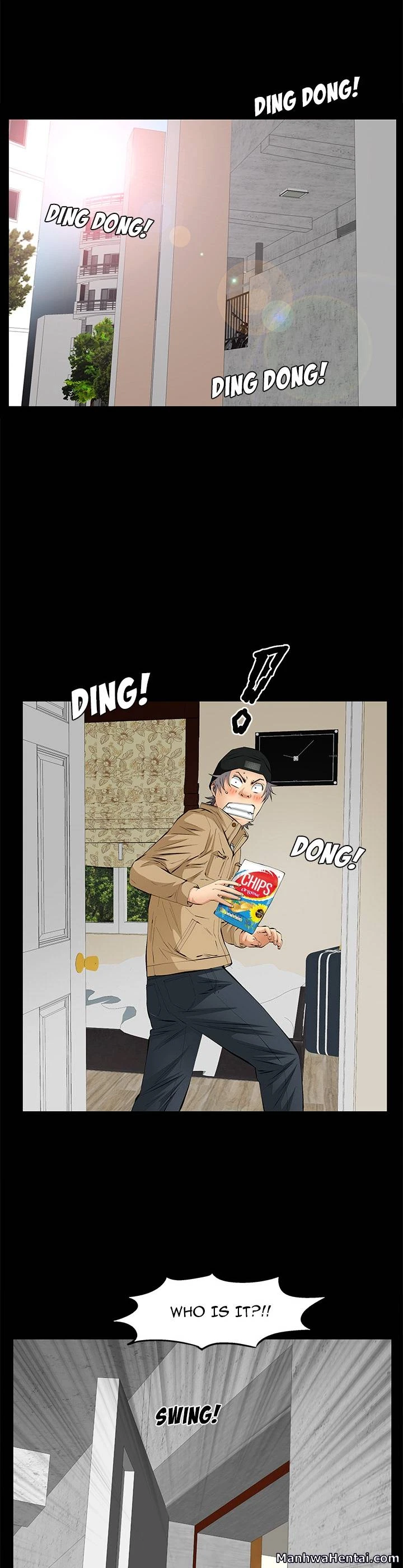 Chapter 18, page 16