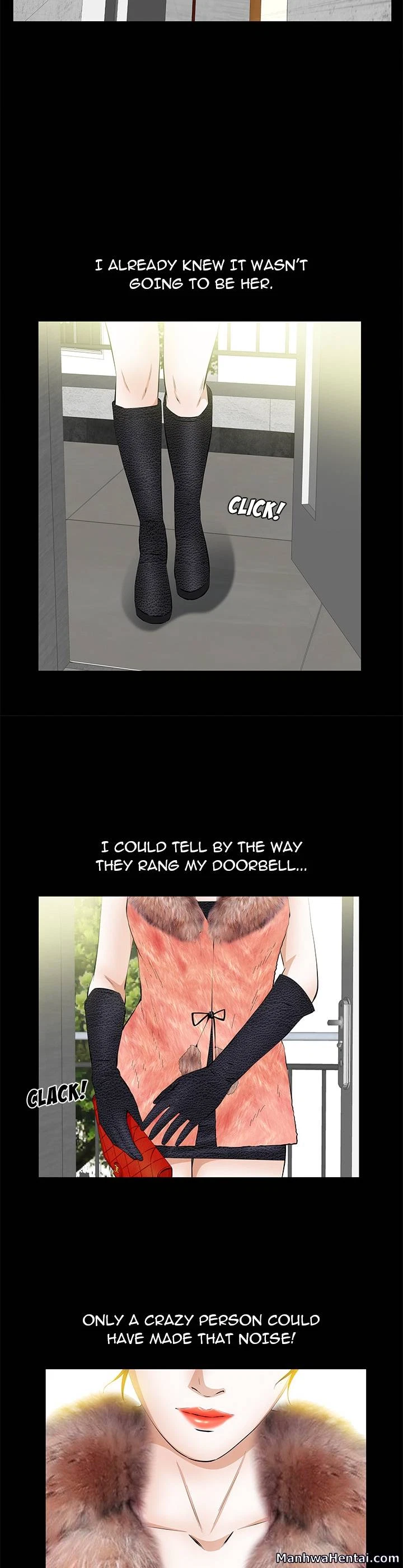 Chapter 18, page 17