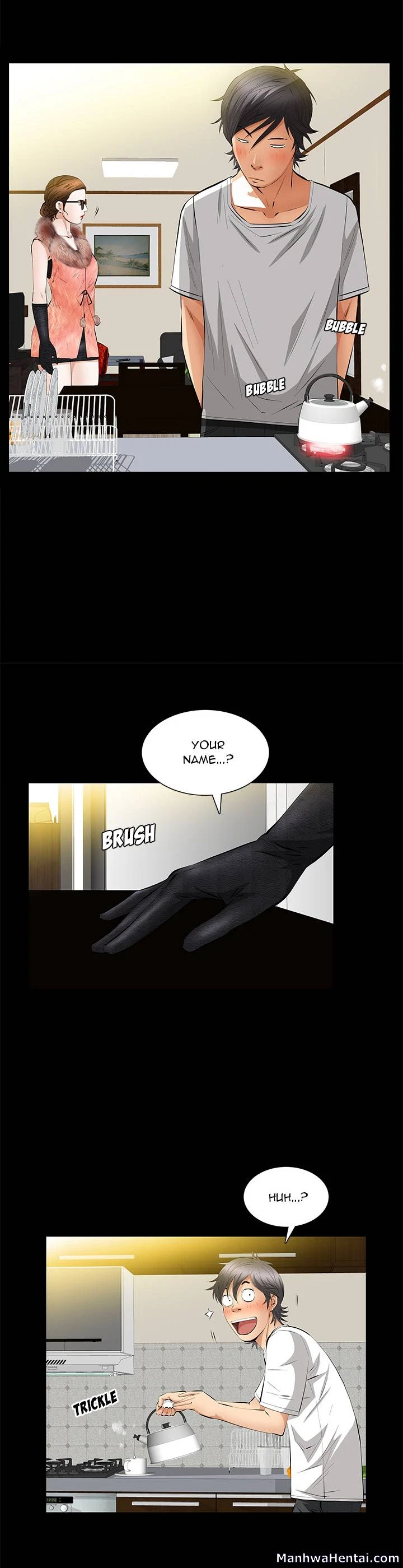 Chapter 18, page 20