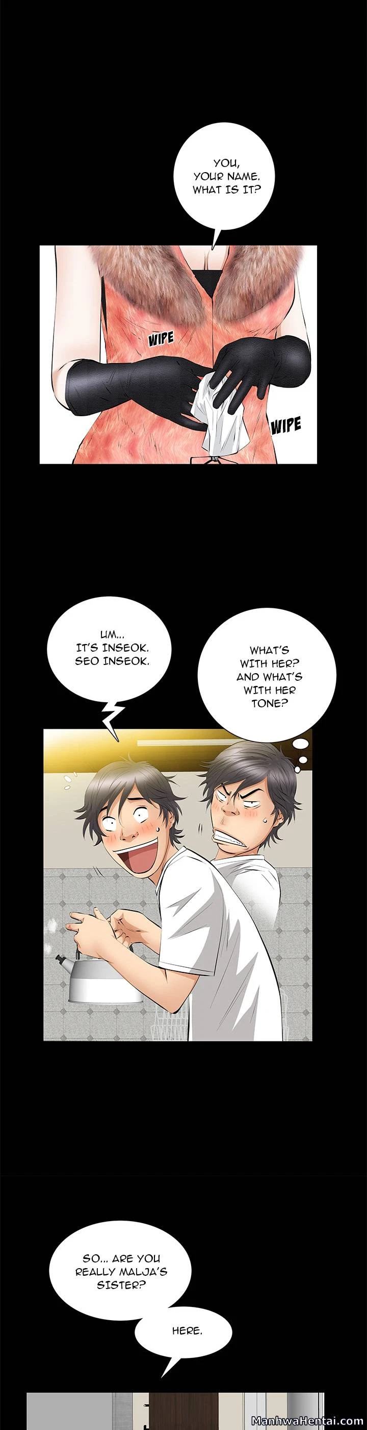 Chapter 18, page 21