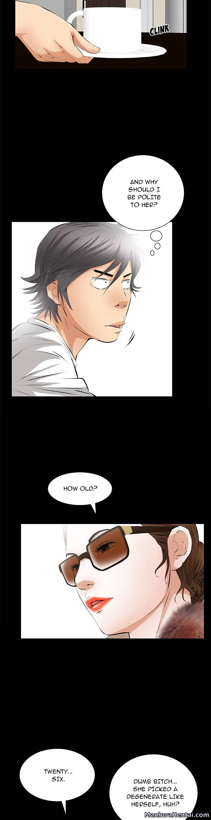 Chapter 18, page 22