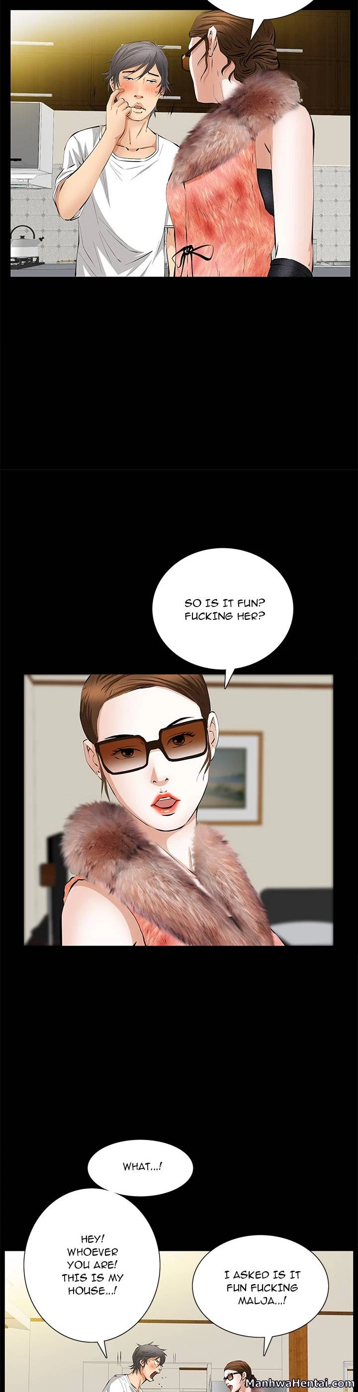 Chapter 18, page 23