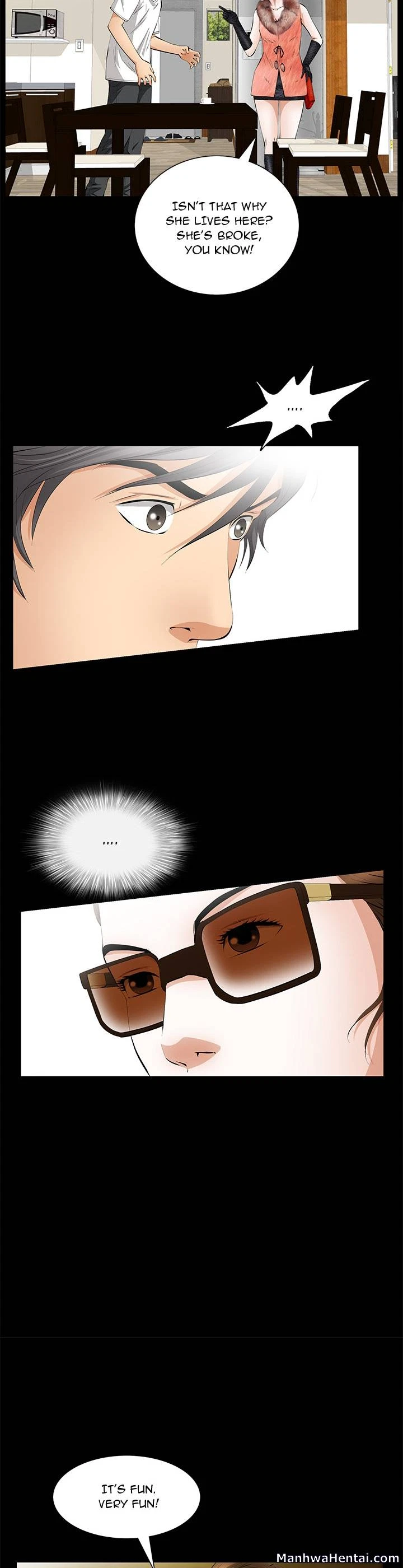 Chapter 18, page 24