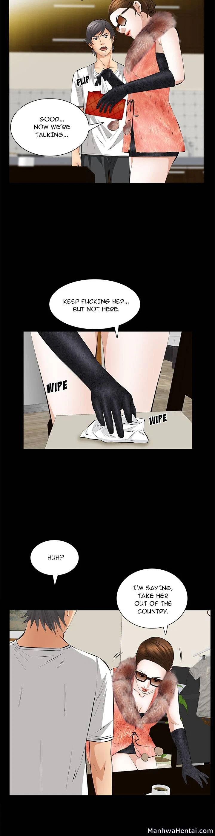 Chapter 18, page 25