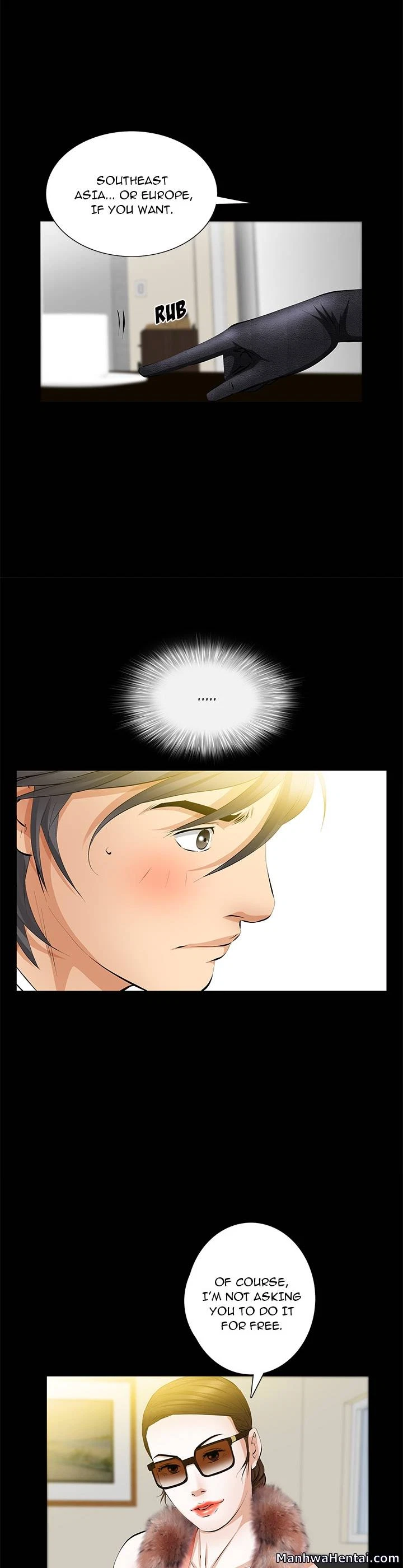 Chapter 18, page 26