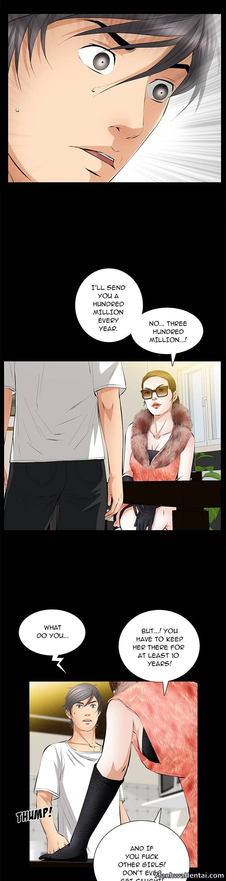 Chapter 18, page 28