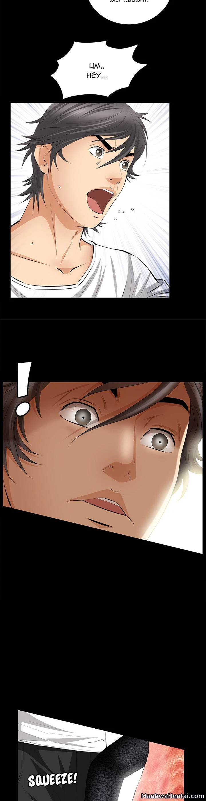 Chapter 18, page 29