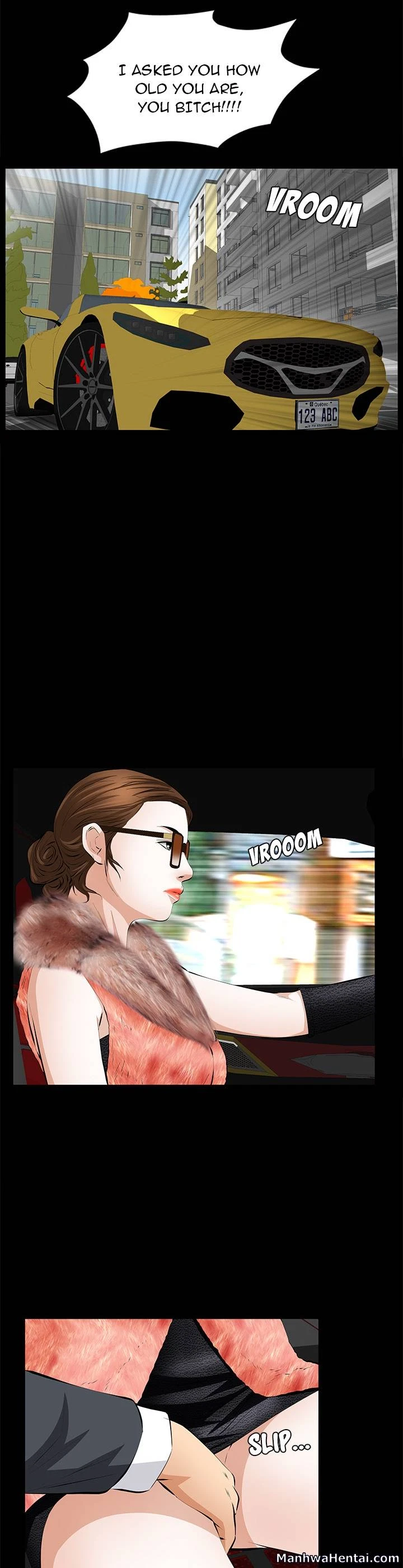 Chapter 18, page 34