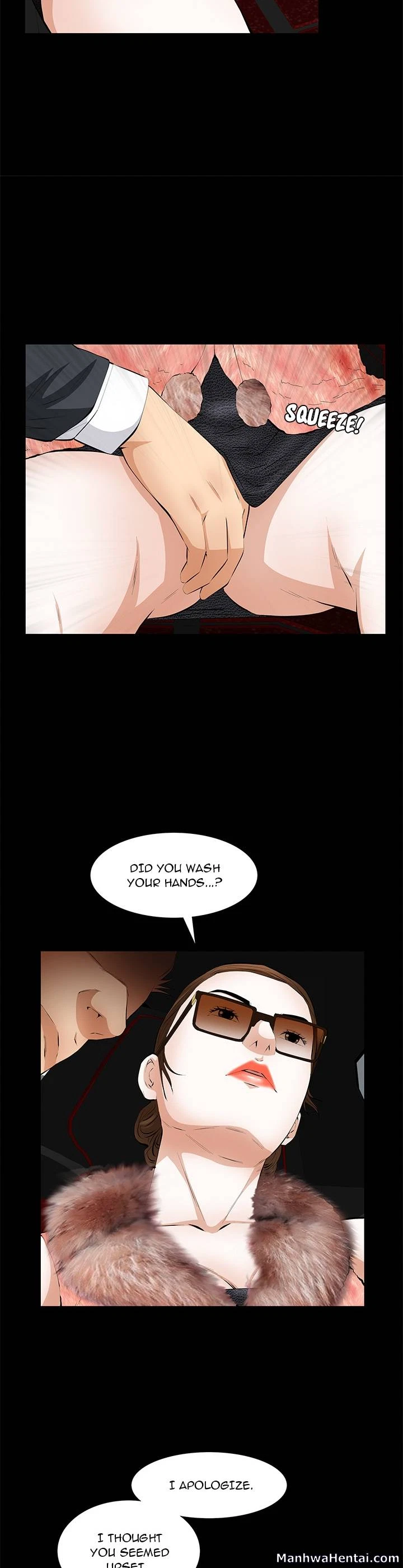 Chapter 18, page 35