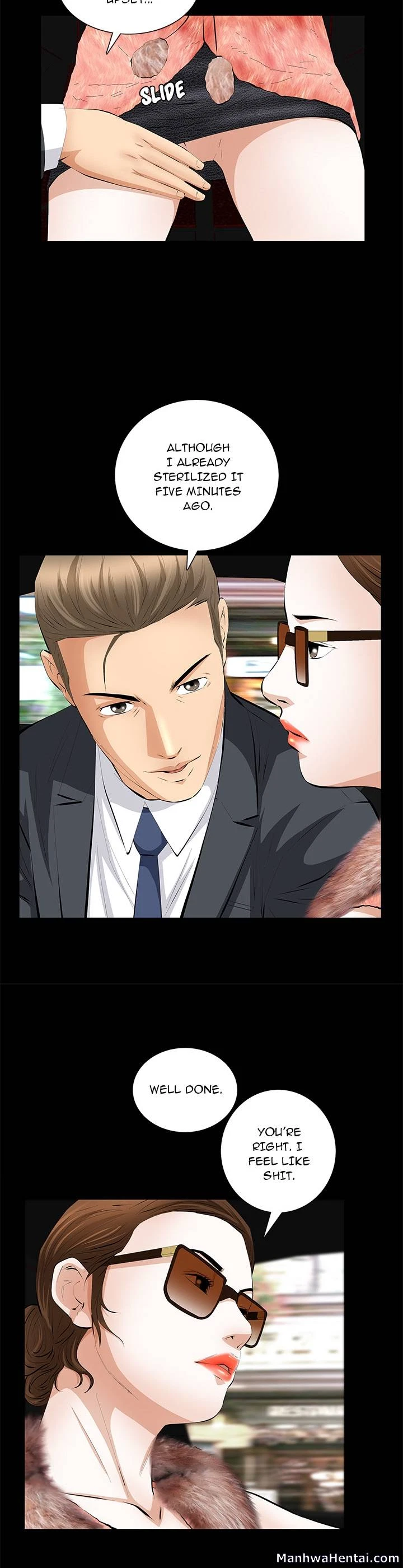 Chapter 18, page 36