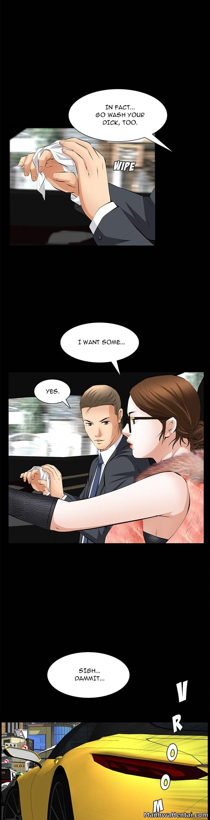 Chapter 18, page 37