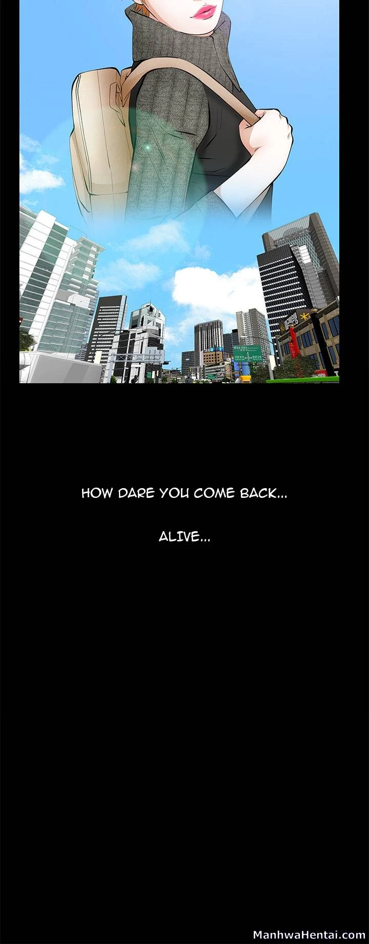 Chapter 18, page 39