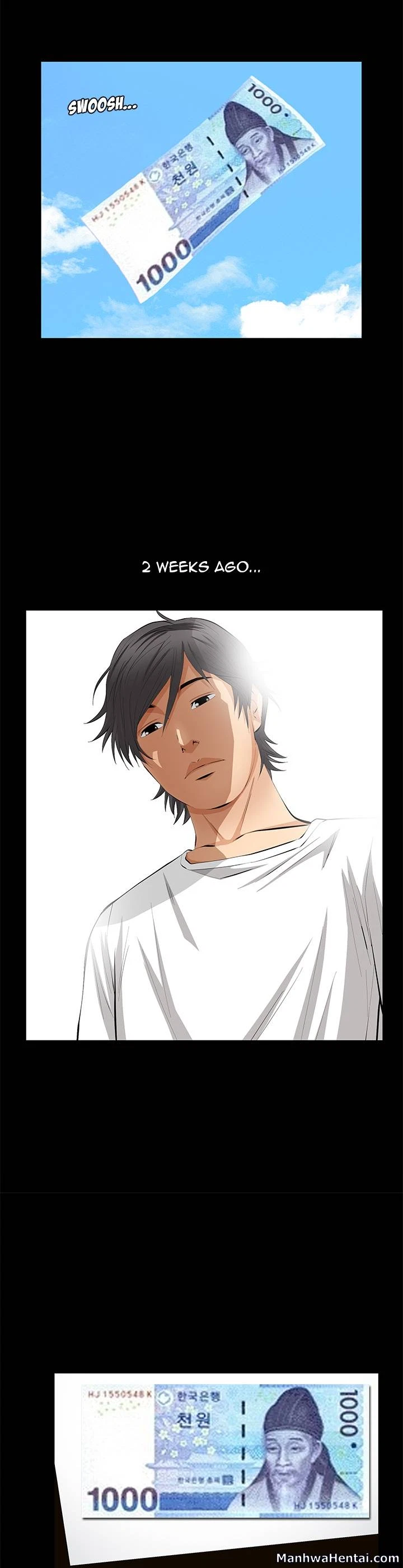 Chapter 18, page 6
