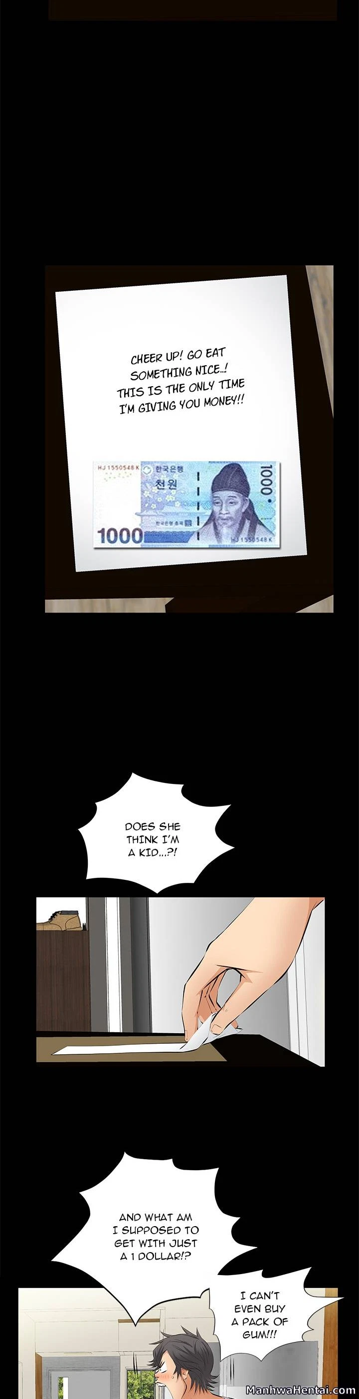 Chapter 18, page 7
