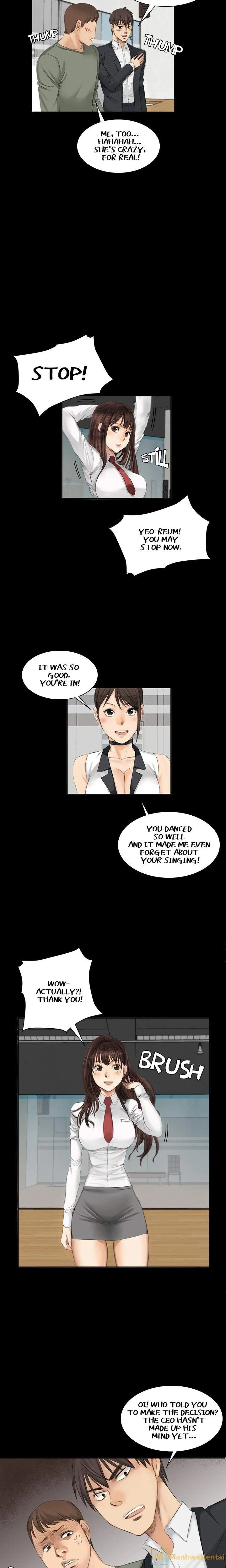Chapter 9, page 12