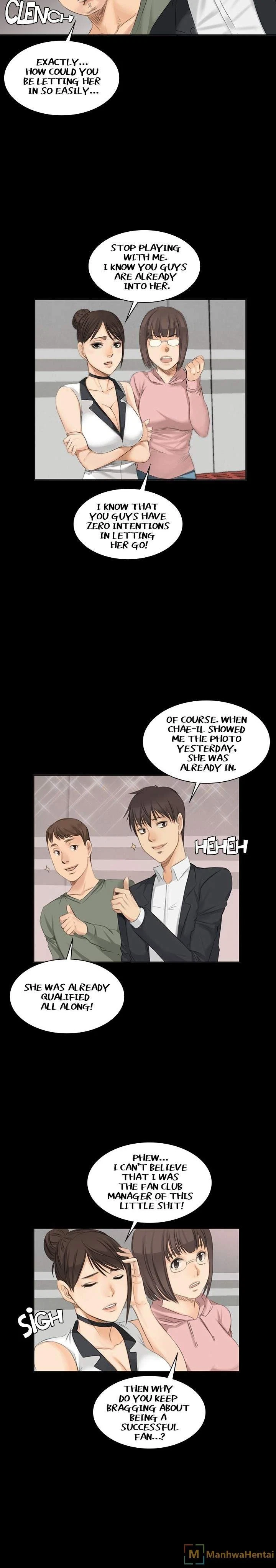 Chapter 9, page 13