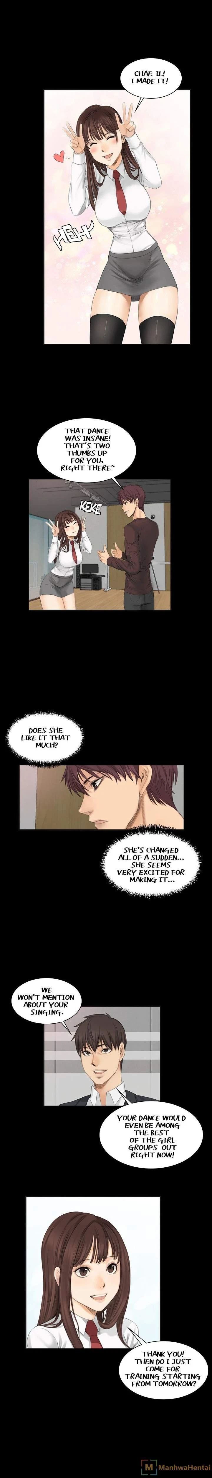 Chapter 9, page 14