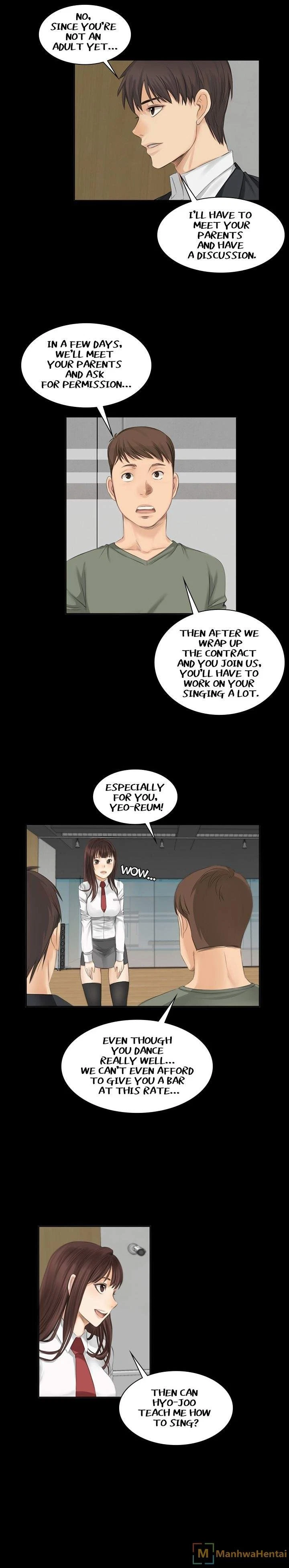 Chapter 9, page 15