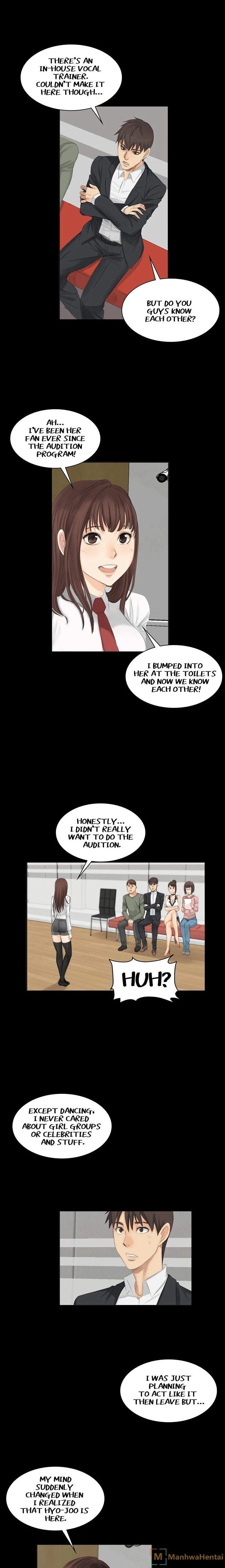 Chapter 9, page 16