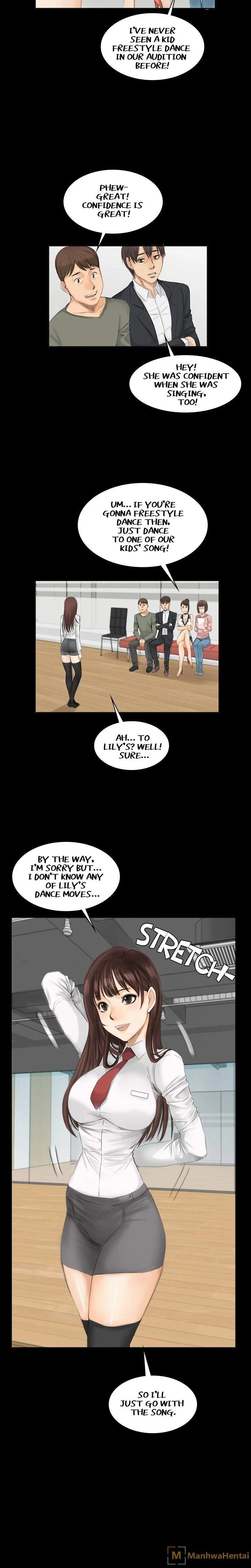 Chapter 9, page 5