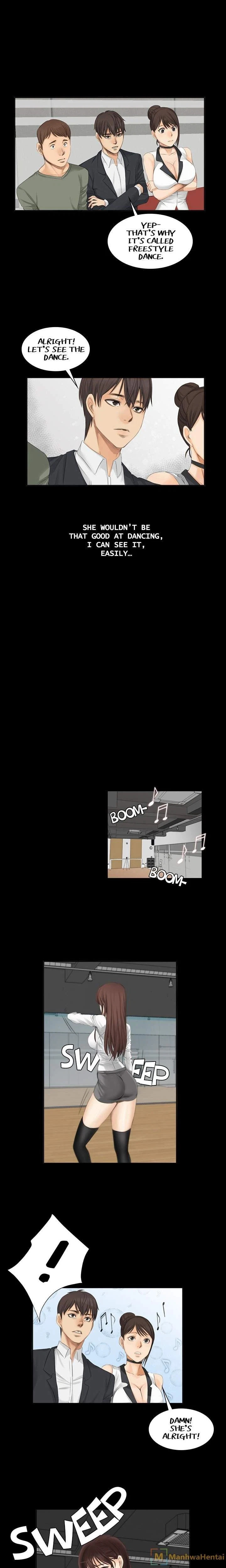 Chapter 9, page 6