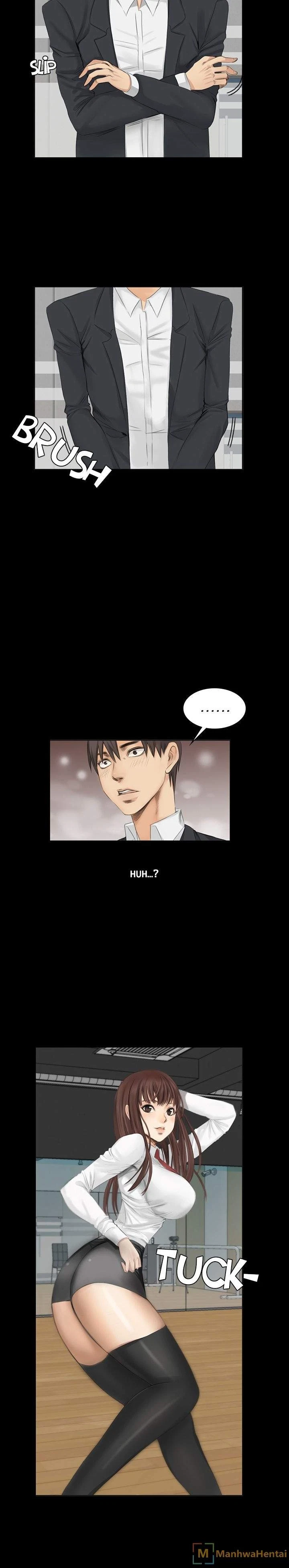 Chapter 9, page 8