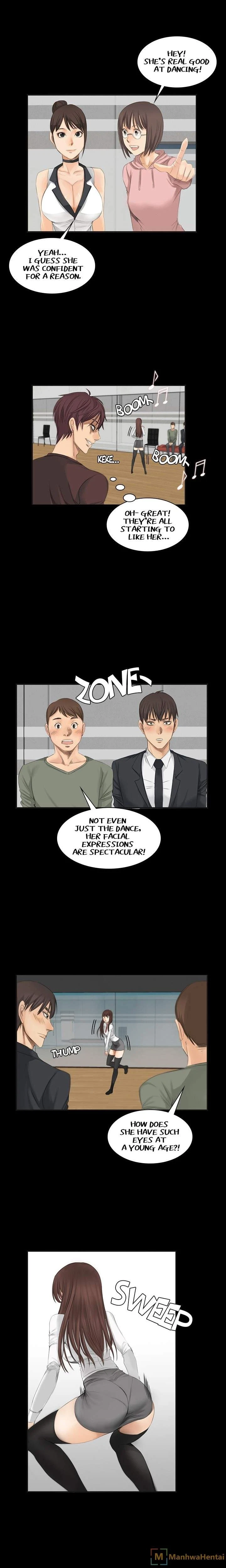 Chapter 9, page 9