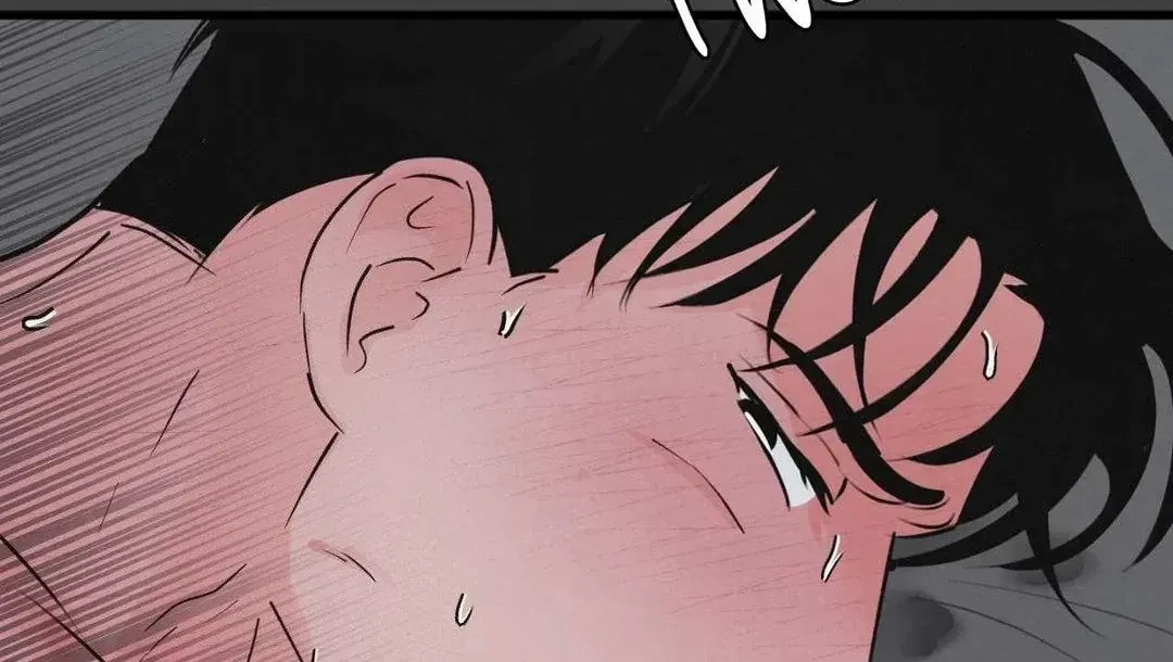 A Golden Pair Chapter 8, page 10