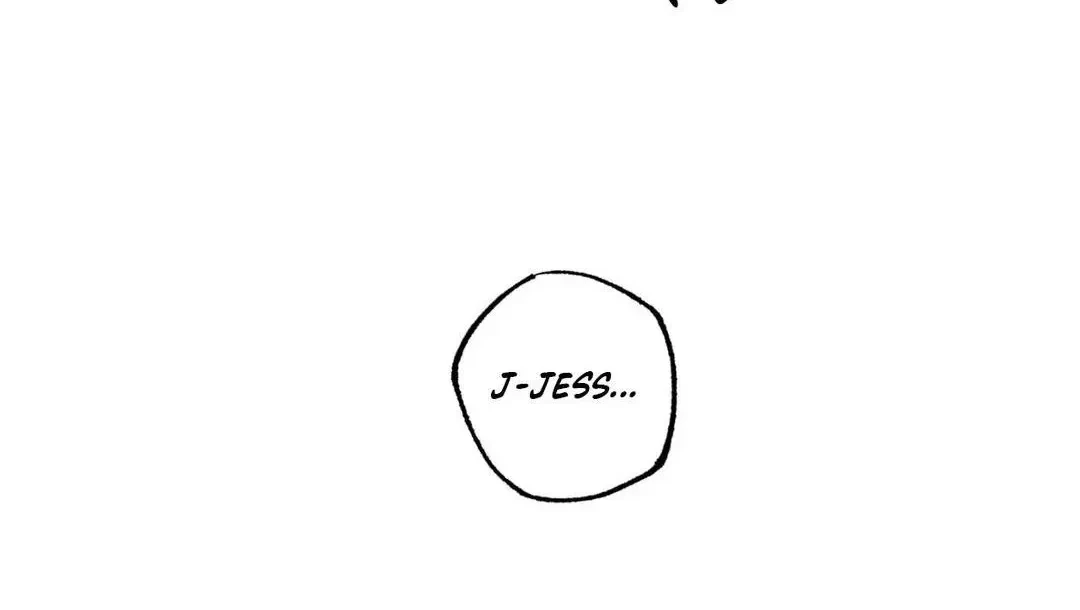 A Golden Pair Chapter 8, page 100