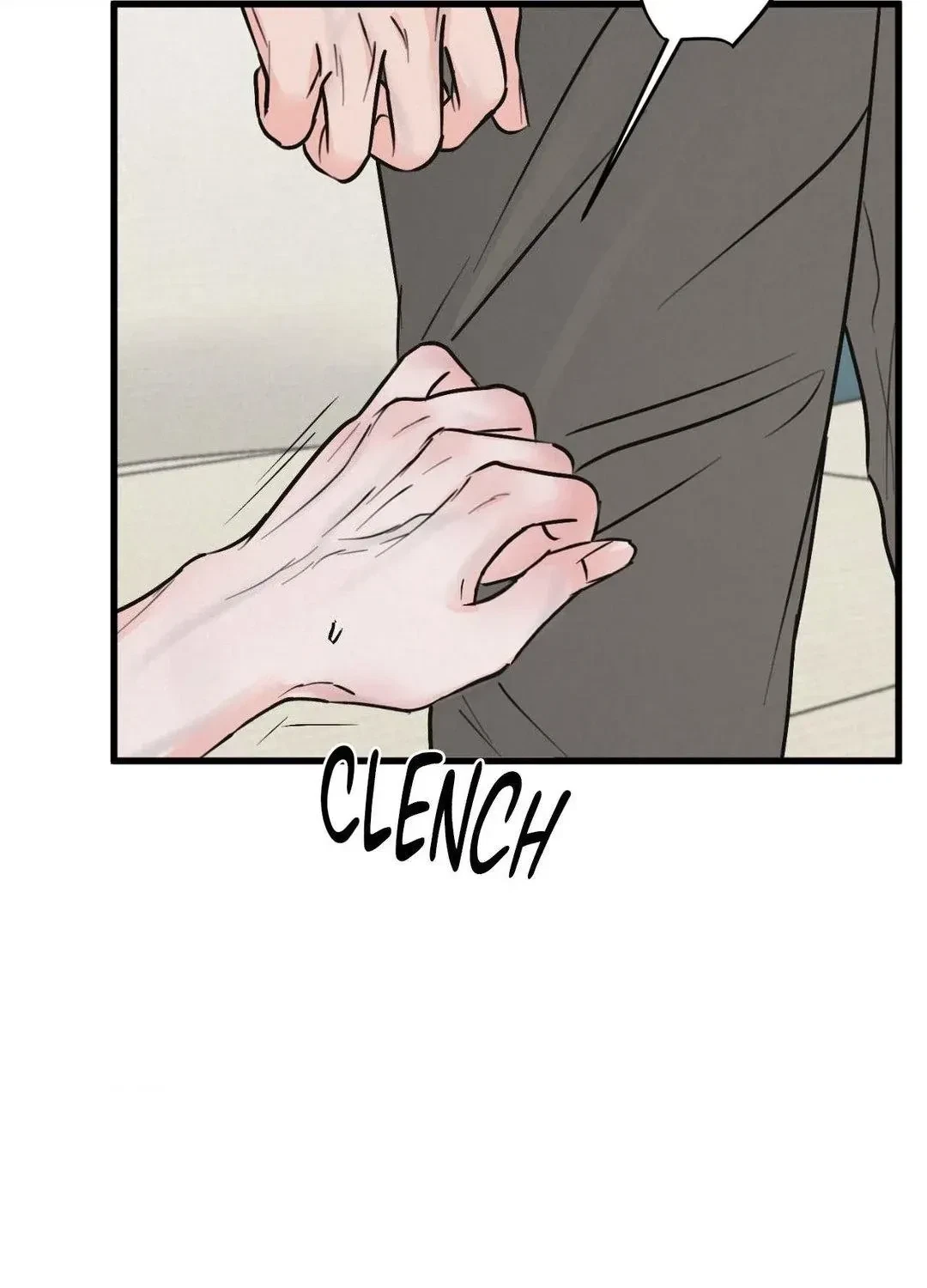 A Golden Pair Chapter 8, page 103