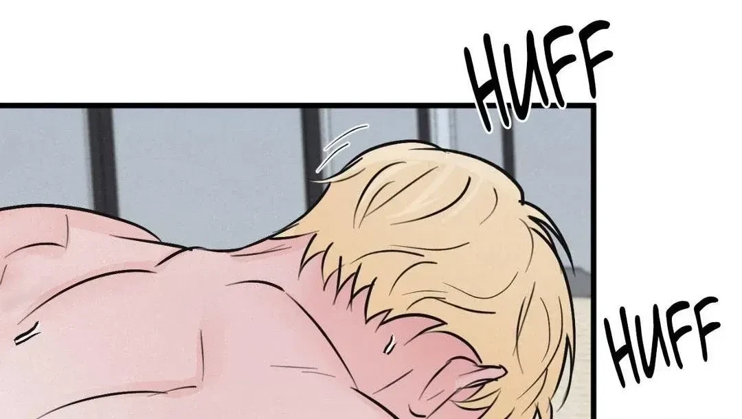 A Golden Pair Chapter 8, page 104