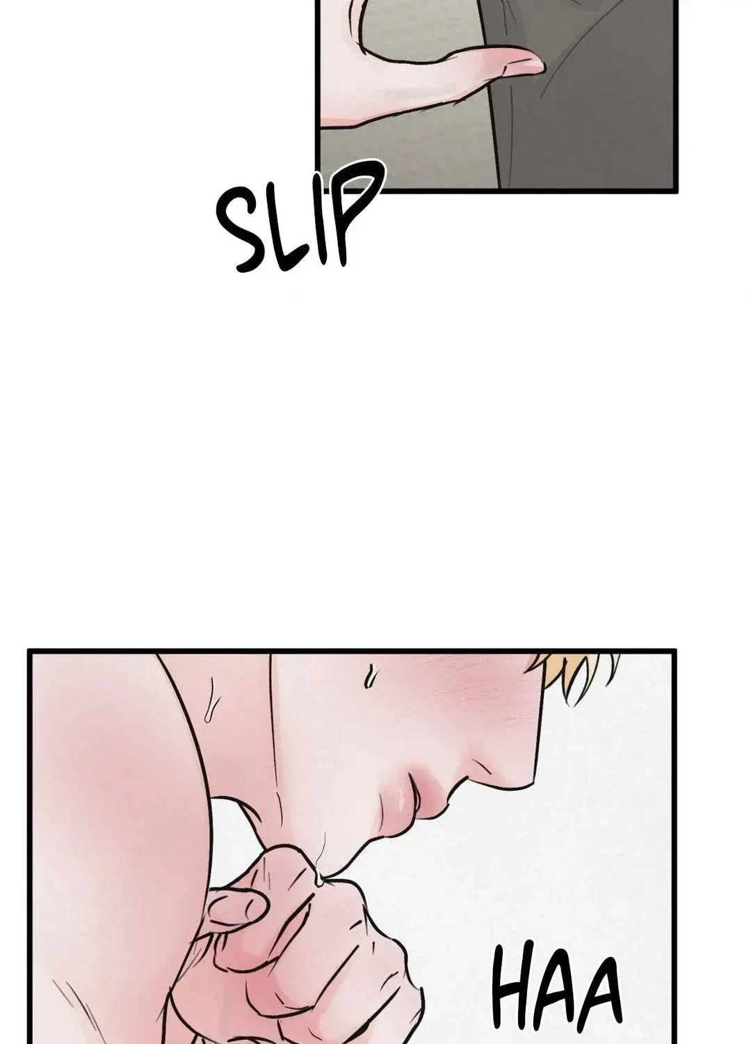 A Golden Pair Chapter 8, page 107