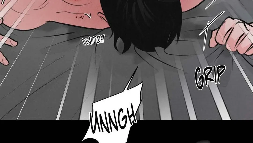 A Golden Pair Chapter 8, page 14